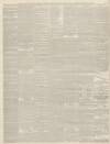 Reading Mercury Saturday 15 September 1900 Page 10