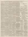 Reading Mercury Saturday 22 September 1900 Page 4