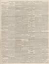 Reading Mercury Saturday 22 September 1900 Page 7