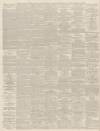 Reading Mercury Saturday 22 September 1900 Page 8