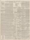 Reading Mercury Saturday 22 September 1900 Page 9