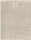 Reading Mercury Saturday 22 September 1900 Page 10