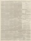 Reading Mercury Saturday 20 October 1900 Page 4