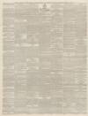Reading Mercury Saturday 20 October 1900 Page 6