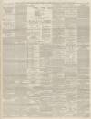 Reading Mercury Saturday 20 October 1900 Page 9