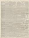 Reading Mercury Saturday 20 October 1900 Page 10