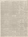 Reading Mercury Saturday 27 October 1900 Page 2