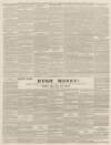 Reading Mercury Saturday 27 October 1900 Page 4