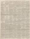 Reading Mercury Saturday 27 October 1900 Page 5