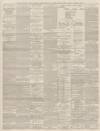 Reading Mercury Saturday 27 October 1900 Page 9