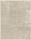 Reading Mercury Saturday 03 November 1900 Page 2