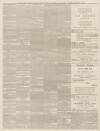 Reading Mercury Saturday 03 November 1900 Page 4