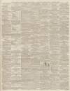 Reading Mercury Saturday 03 November 1900 Page 5