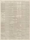 Reading Mercury Saturday 03 November 1900 Page 8