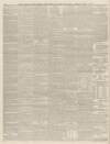 Reading Mercury Saturday 03 November 1900 Page 10