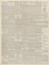 Reading Mercury Saturday 10 November 1900 Page 2