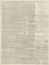 Reading Mercury Saturday 10 November 1900 Page 4