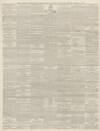 Reading Mercury Saturday 10 November 1900 Page 6