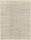 Reading Mercury Saturday 10 November 1900 Page 7
