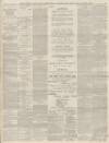 Reading Mercury Saturday 10 November 1900 Page 9