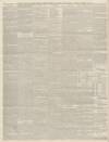 Reading Mercury Saturday 10 November 1900 Page 10