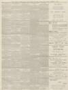 Reading Mercury Saturday 17 November 1900 Page 4