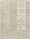Reading Mercury Saturday 17 November 1900 Page 9