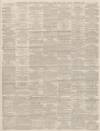 Reading Mercury Saturday 01 December 1900 Page 5