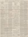 Reading Mercury Saturday 01 December 1900 Page 9