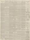 Reading Mercury Saturday 08 December 1900 Page 2