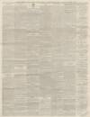 Reading Mercury Saturday 08 December 1900 Page 3