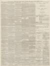 Reading Mercury Saturday 08 December 1900 Page 4