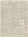 Reading Mercury Saturday 08 December 1900 Page 8