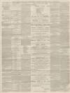 Reading Mercury Saturday 08 December 1900 Page 9