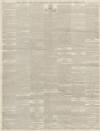 Reading Mercury Saturday 15 December 1900 Page 6