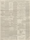 Reading Mercury Saturday 15 December 1900 Page 9