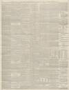 Reading Mercury Saturday 15 December 1900 Page 10