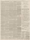 Reading Mercury Saturday 22 December 1900 Page 4