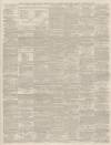 Reading Mercury Saturday 22 December 1900 Page 5