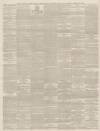 Reading Mercury Saturday 22 December 1900 Page 6