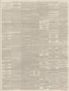 Reading Mercury Saturday 22 December 1900 Page 7