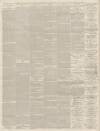 Reading Mercury Saturday 22 December 1900 Page 8