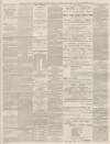 Reading Mercury Saturday 22 December 1900 Page 9