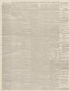 Reading Mercury Saturday 22 December 1900 Page 10