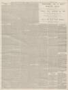 Reading Mercury Saturday 29 December 1900 Page 2