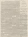 Reading Mercury Saturday 29 December 1900 Page 3