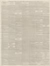 Reading Mercury Saturday 29 December 1900 Page 4