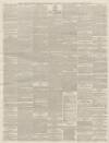 Reading Mercury Saturday 29 December 1900 Page 6