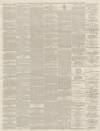 Reading Mercury Saturday 29 December 1900 Page 8
