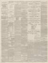 Reading Mercury Saturday 29 December 1900 Page 9